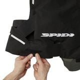 Áo Túi Khí Spidi Air DPS 