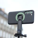  Chân Đế Quadlock Tripod Adaptor 