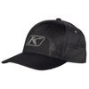  Nón Kết KLIM Rally Tech Hat - Black 