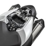 Kriega Triumph Speed Triple 1050 Fit Kit 