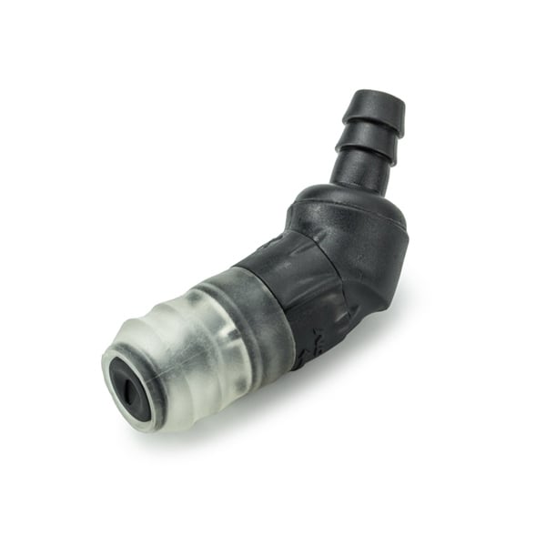 Van Ống Nước KRIEGA Bite Valve