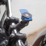  Quadlock Knuckle Adaptor 