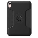  Case MAG QUAD LOCK Ipad Mini (6th Gen) 