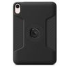  Case MAG QUAD LOCK Ipad Mini (6th Gen) 