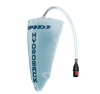  Túi Nước SPIDI Hydroback 0.5L 