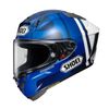  Mũ Fullface SHOEI X-SPR Pro Alex Marquez73 V2 