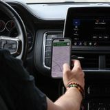  QUAD LOCK Vent Car Mount 