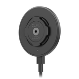  Sạc Không Dây QuadLock Wireless Charging Head 