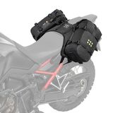  Kriega OS-Base - CRF1100 
