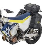  Kriega OS-Base Universal Fit 