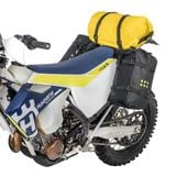  Kriega OS-Base Universal Fit 