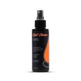 Molecule - Chai Xịt Vệ Sinh Vết Bẩn Giáp Extra