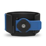  Dây Đeo Tay QUAD LOCK Sports Armband 