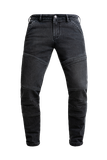  Quần Jeans John Doe Trophy - Grey 