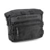  RSD X KRIEGA Bar Bag - Roam - Black/Black 