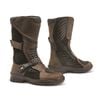 Giày FORMA ADV Tourer Dry [Brown] 