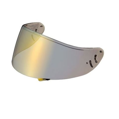 Kính SHOEI CW-1