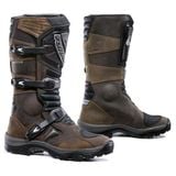  Giày FORMA Adventure Dry [Brown] 