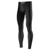  Quần Lót Giáp SIX2 All Black 