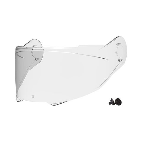 Kit Ốc/Kính Mũ Bảo Hiểm NEXX X.Vilijord/X.Vilitur