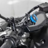  Quadlock Knuckle Adaptor 