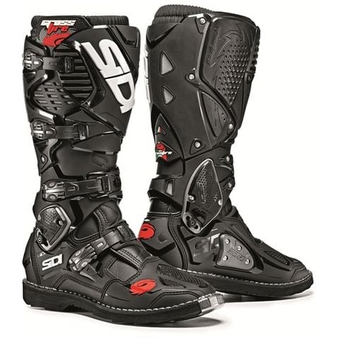 SIDI CROSSFIRE 3