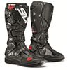  Giày Motocross SIDI Crossfire 3 - Black 