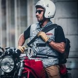  Kriega Messenger - Urban 