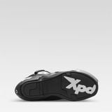  Giày XPD Racing XP9-S - Black 
