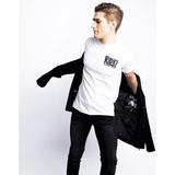  Áo Denim John Doe Explorer XTM - Black 