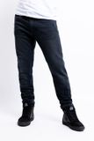  Quần Jeans John Doe Pioneer - Used Black 