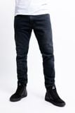  Quần Jeans John Doe Pioneer - Used Black 