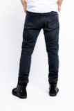  Quần Jeans John Doe Pioneer - Used Black 
