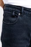  Quần Jeans John Doe Pioneer - Used Black 