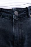  Quần Jeans John Doe Pioneer - Used Black 