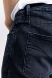  Quần Jeans John Doe Pioneer - Used Black 