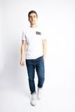  Quần Jeans John Doe Pioneer - Mono Indigo 