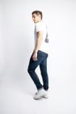  Quần Jeans John Doe Pioneer - Mono Indigo 