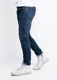  Quần Jeans John Doe Pioneer - Mono Indigo 