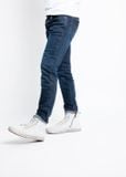  Quần Jeans John Doe Pioneer - Mono Indigo 