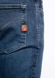  Quần Jeans John Doe Pioneer - Mono Indigo 