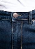  Quần Jeans John Doe Pioneer - Mono Indigo 
