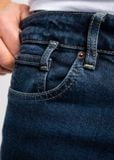 Quần Jeans John Doe Pioneer - Mono Indigo 
