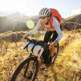  Quadlock Handlebar Mount - Xe Đạp 