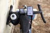  Quadlock Handlebar Mount - Xe Đạp 