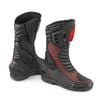  Giày Racing FORMA Freccia Evo - Black Red 