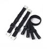  KRIEGA Hook Strap Set US5 