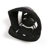 Mút Đỉnh Đầu Nón KLIM TK1200 