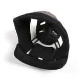  Mút Đỉnh Đầu Nón Klim TK1200 