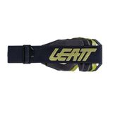  Kính Goggle Leatt Velocity 6.5 Desert Sand/Lime Platinum UC 28% 